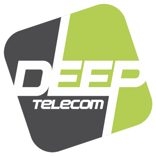 Deep Telecom