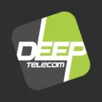 DEEP TELECOM